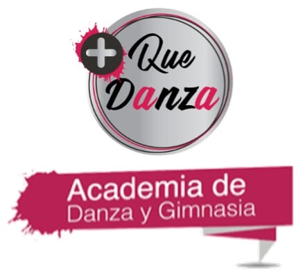 Más Que Danza